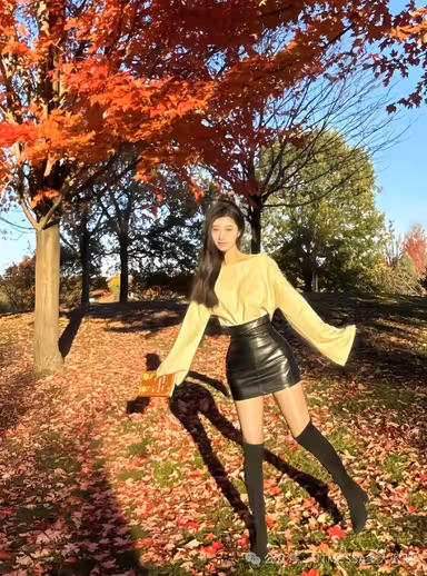 Sherry石佳玉